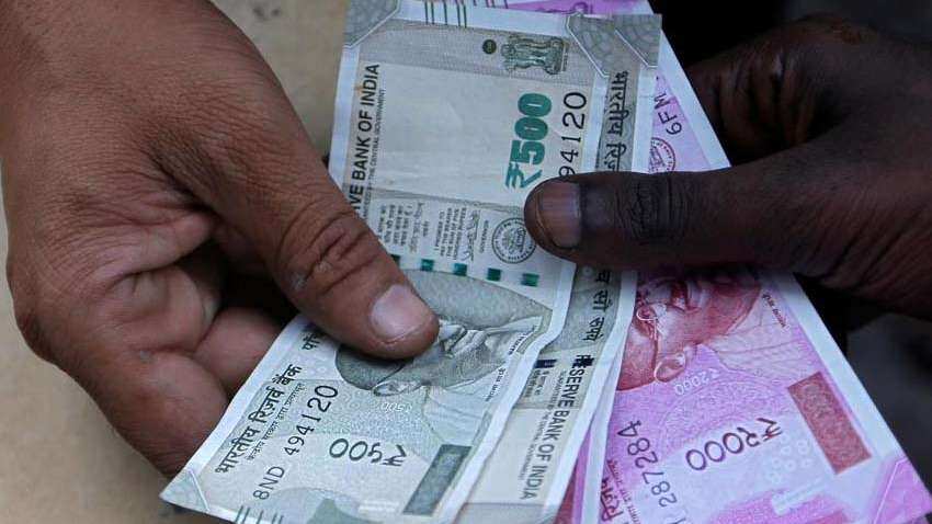 LPG price, train fare, car rates hiked in 2020; These 3 services will cost you more now LPG price, train fare, car rates hiked in 2020; These 3 services will cost you more now