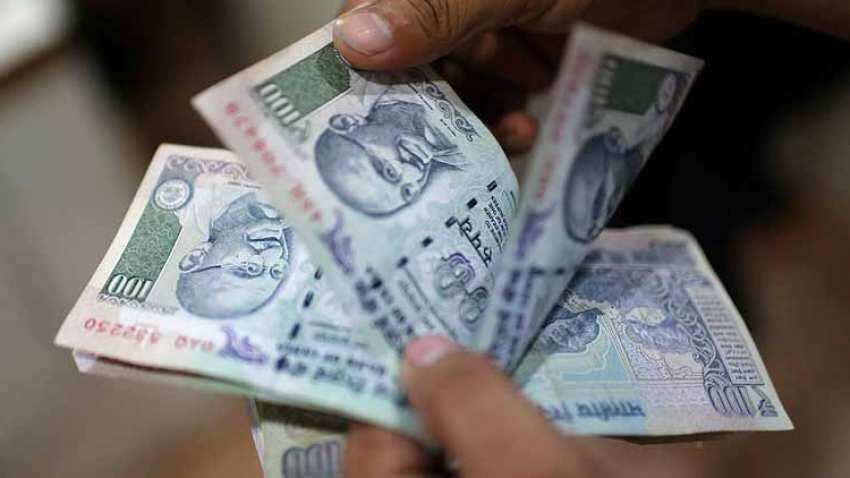 NPS exemption hike? Budget 2020 may double the limit on your post retirement savings plan NPS exemption hike? Budget 2020 may double the limit on your post retirement savings plan