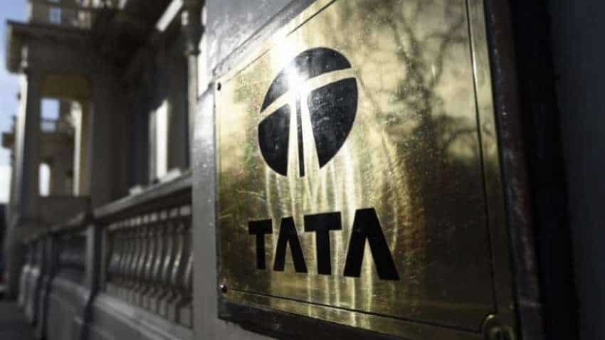 NCLAT to clarify Tata-Mistry order had no aspersions on RoC