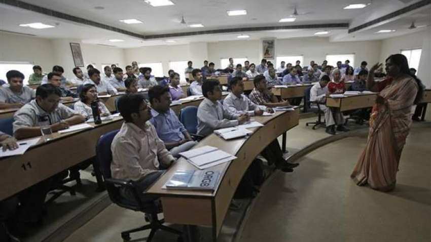 Maharashtra TET admit card released; Know exam date details at mahatet.in Maharashtra TET admit card released; Know exam date details at mahatet.in