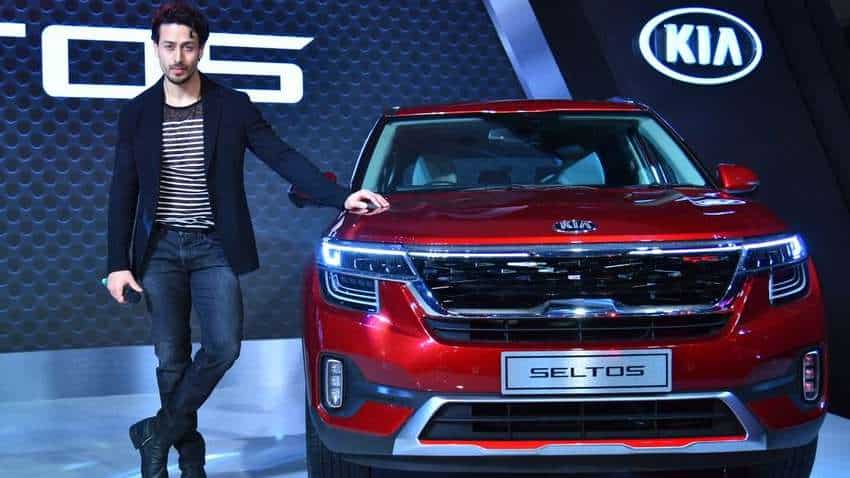 Kia Seltos Price In India Hiked By Up To Rs 35 000 Here Is How
