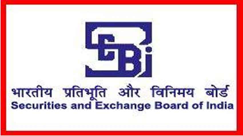 How SEBI is tightening noose around corporates for not cooperating with credit rating agencies How SEBI is tightening noose around corporates for not cooperating with credit rating agencies