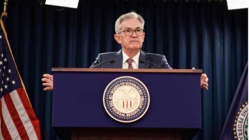 Fed faces new trade-offs, hunts for new model, in low-rate world