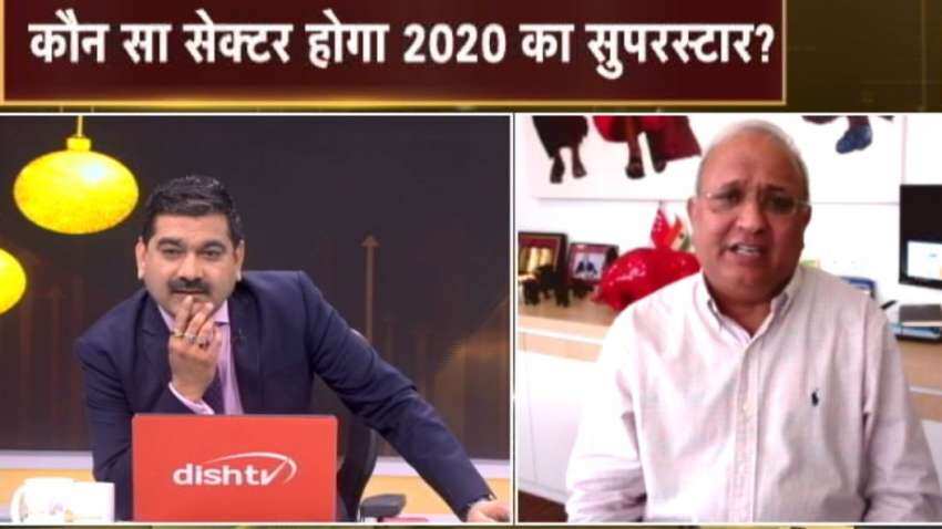Budget 2020-21 doesn&#039;t have many things to excite market: Samir Arora, Helios Capital