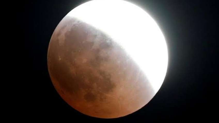 Lunar Eclipse January 2020 India: Meaning, dates, timings, regions, duration, precautions and other details of this big event Lunar Eclipse January 2020 India: Meaning, dates, timings, regions, duration, precautions and other details of this big event