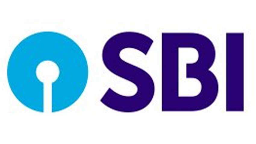 SBI Home Loans: EBR reduced! New vs Old Rates Compared - Good news for home loan and MSME customers! SBI Home Loans: EBR reduced! New vs Old Rates Compared - Good news for home loan and MSME customers!