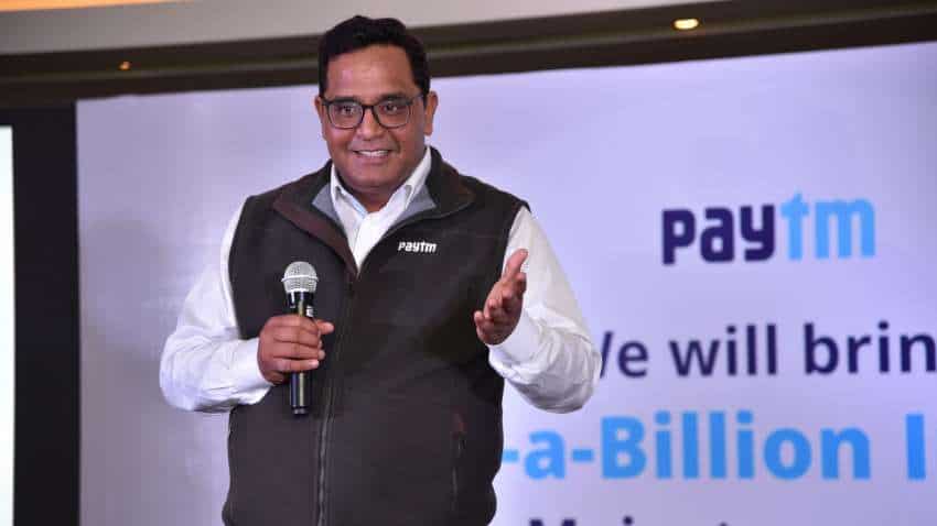 Good news for Merchants! Limitless payments on offer by Paytm at 0% fee Good news for Merchants! Limitless payments on offer by Paytm at 0% fee