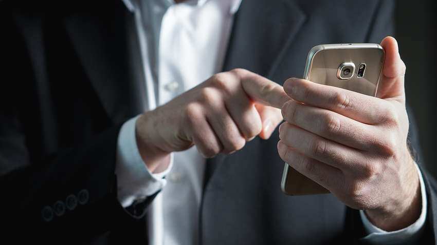 Going on WhatsApp? Here is what you will get to see now; this is reason why Going on WhatsApp? Here is what you will get to see now; this is reason why