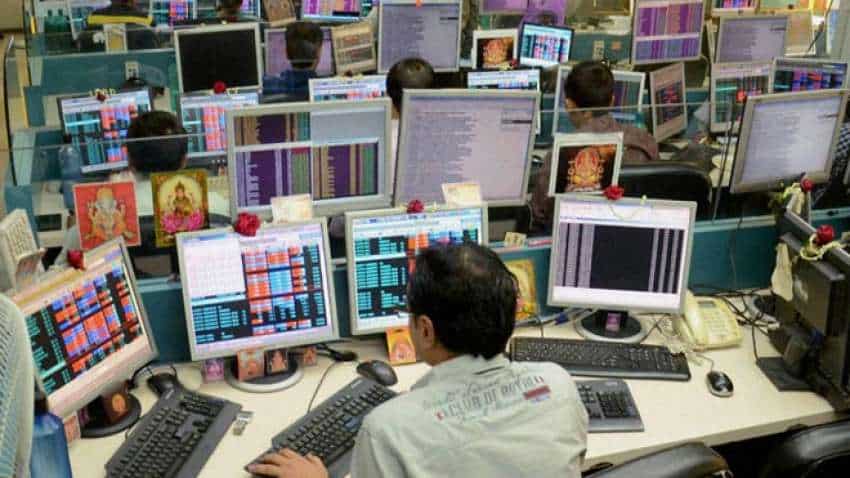 Stocks in Focus on January 10: Yes Bank, HDFC to Delta Corp; Here are the 5 Newsmakers of the Day Stocks in Focus on January 10: Yes Bank, HDFC to Delta Corp; Here are the 5 Newsmakers of the Day