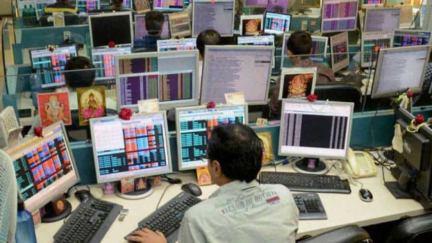 Stocks in Focus on January 10: Yes Bank, HDFC to Delta Corp; Here are the 5 Newsmakers of the Day