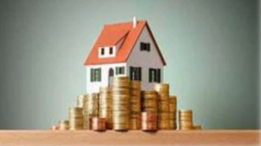 Budget 2020 Expectations: Realtors demand ease in taxation from Nirmala Sitharaman