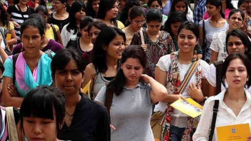 SSC CHSL 2019-20: Last date to send application today! Apply now at ssc.nic.in; 4893 vacancies in government departments to be filled