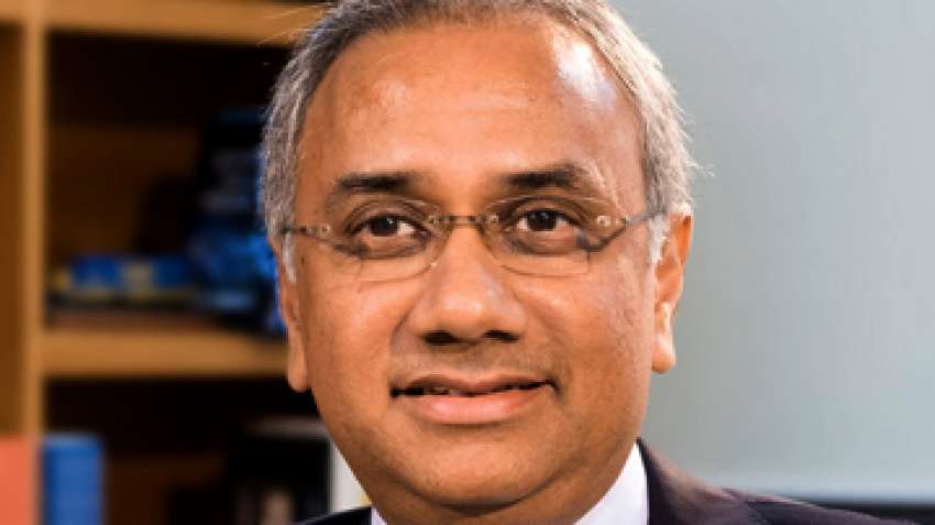 Infosys profits up by over 23% at Rs 4457 cr against 3609 cr in the year-ago period Infosys profits up by over 23% at Rs 4457 cr against 3609 cr in the year-ago period