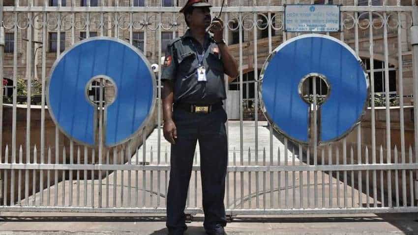 SBI Alert: Big move by Modi Government! State Bank of India to sell electoral bonds ahead of Delhi Assembly Elections 2020 SBI Alert: Big move by Modi Government! State Bank of India to sell electoral bonds ahead of Delhi Assembly Elections 2020