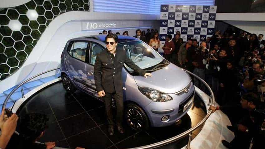 Auto Expo 2020: 60 launches expected; Facebook among those to attend Auto Expo 2020: 60 launches expected; Facebook among those to attend