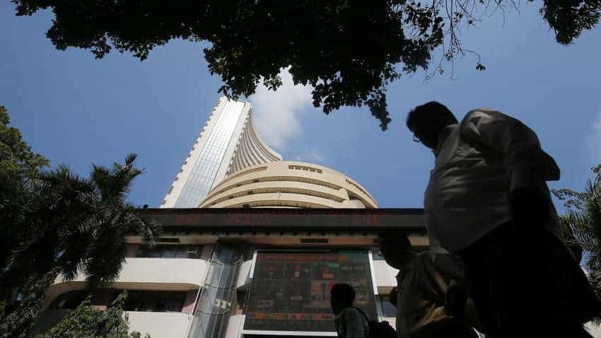 Stocks in Focus on January 13: Infosys, Tata Steel to PSU Companies; here are the 5 Newsmakers of the Day Stocks in Focus on January 13: Infosys, Tata Steel to PSU Companies; here are the 5 Newsmakers of the Day