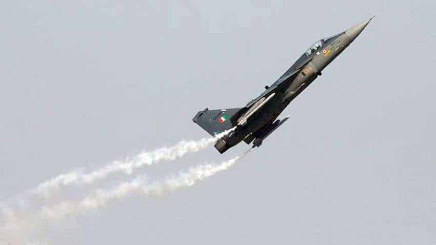 India acquiring 200 figher jets, says Defence Secretary Ajay Kumar India acquiring 200 figher jets, says Defence Secretary Ajay Kumar