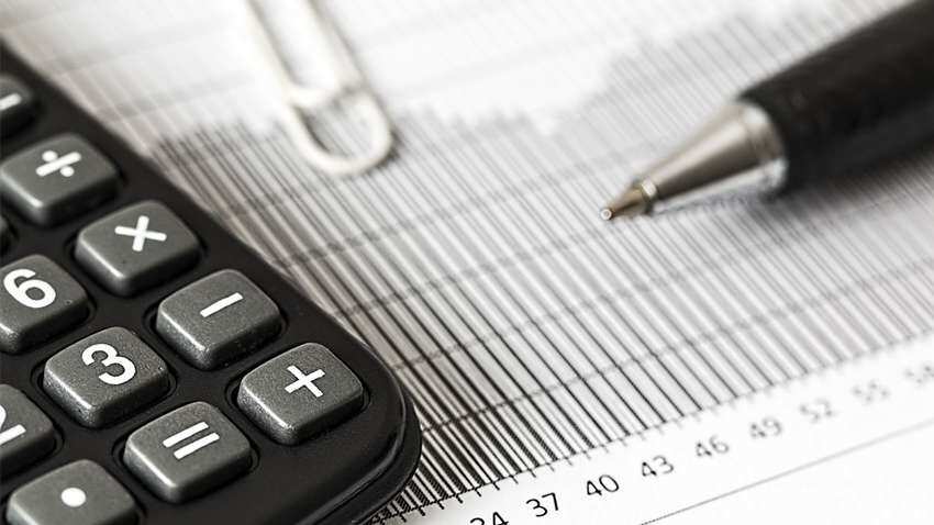 Income Tax: 3 deadlines you shouldn't miss this month Income Tax: 3 deadlines you shouldn't miss this month
