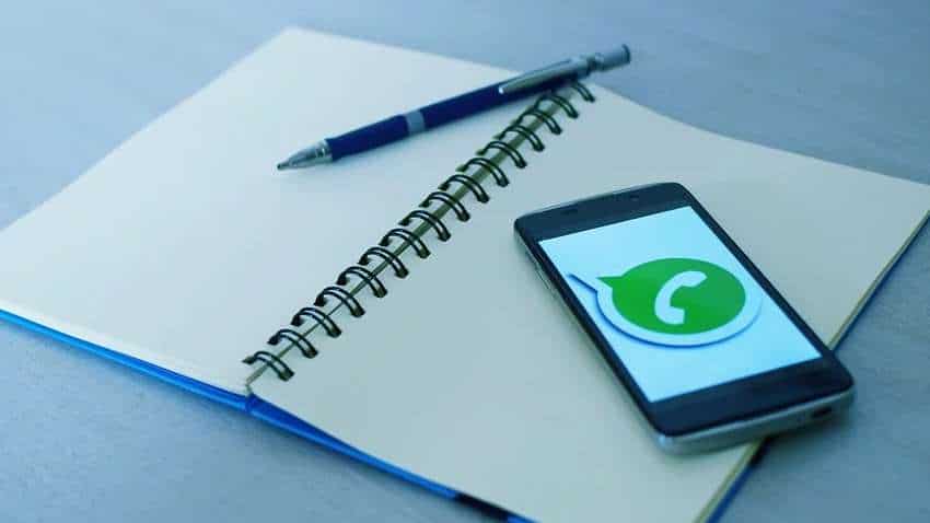 WhatsApp tricks 2020: Hidden features of app that you must know WhatsApp tricks 2020: Hidden features of app that you must know