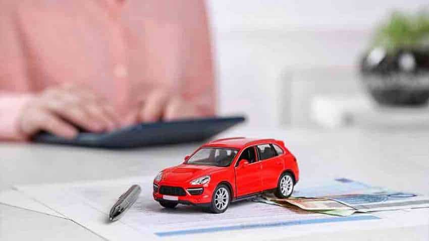Renewing vehicle insurance? Top 5 things to keep in mind to minimise loss and maximise gains