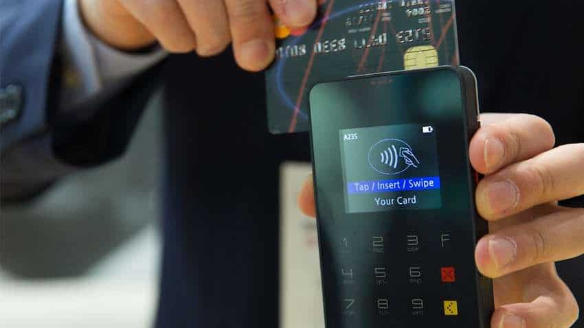 Want to keep your online payments safe and secure? Here are few things to keep in mind Want to keep your online payments safe and secure? Here are few things to keep in mind