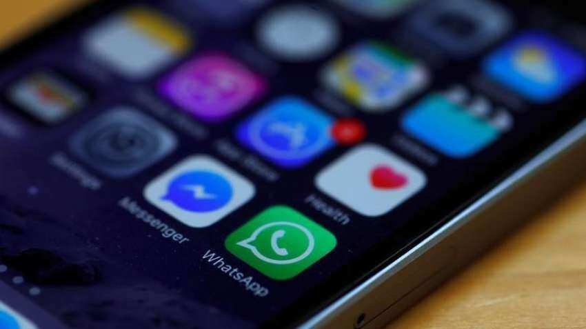 Bad news for these smartphone users! No WhatsApp from this date - Here is why Bad news for these smartphone users! No WhatsApp from this date - Here is why