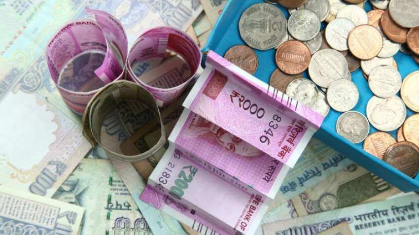 Budget 2020 MyPick: Know what is the favourite stock for Sethi Finmart's Vikas Sethi before Budget Budget 2020 MyPick: Know what is the favourite stock for Sethi Finmart's Vikas Sethi before Budget