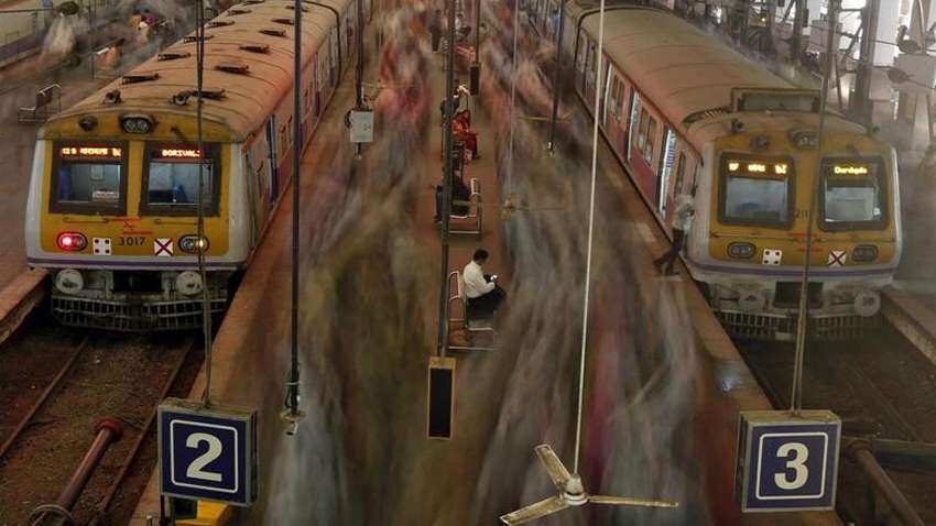 This latest move by Indian Railways is set to save operational cost, reduce carbon foot print This latest move by Indian Railways is set to save operational cost, reduce carbon foot print