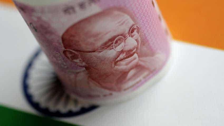 NPS benefits: Save your money, get extra income tax exemptions from National Pension Scheme