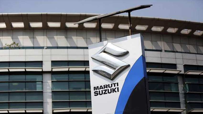 Important news for Maruti Suzuki cars owners - Benefits galore! Check how to avail
