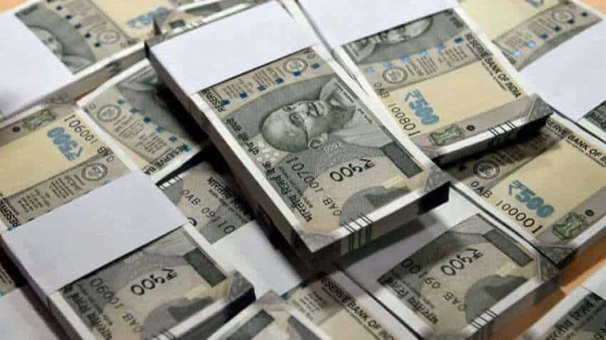 Budget 2020 expectations: Centre may offer flat tax rate sans exemption to individual taxpayers as well Budget 2020 expectations: Centre may offer flat tax rate sans exemption to individual taxpayers as well