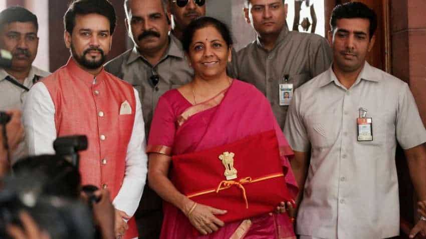 Budget 2020: 3 things that the middle class definitely wants Centre to do Budget 2020: 3 things that the middle class definitely wants Centre to do
