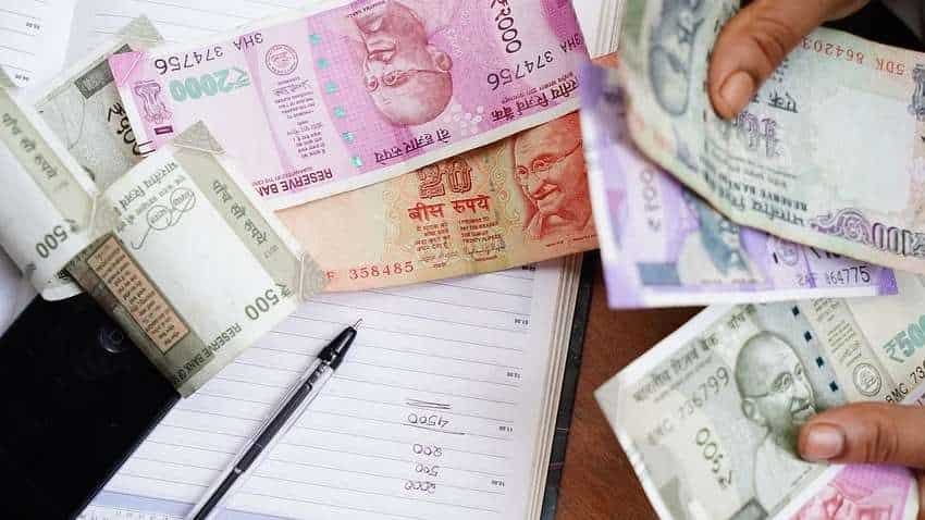 Akshaya Lottery Result today: Kerala government to announce winners at this time Akshaya Lottery Result today: Kerala government to announce winners at this time