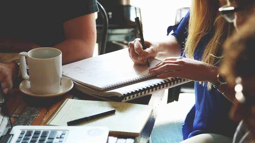 Budget 2019 expectations: What startups want from FM Nirmala Sitharaman Budget 2019 expectations: What startups want from FM Nirmala Sitharaman