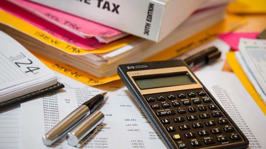 Income Tax Calculator AY 2019-20: Here is how Budget 2019 surcharges will impact taxpayers