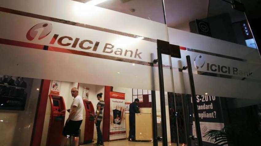 ICICI Bank launches India’s largest API Banking portal with nearly 250 APIs ICICI Bank launches India’s largest API Banking portal with nearly 250 APIs