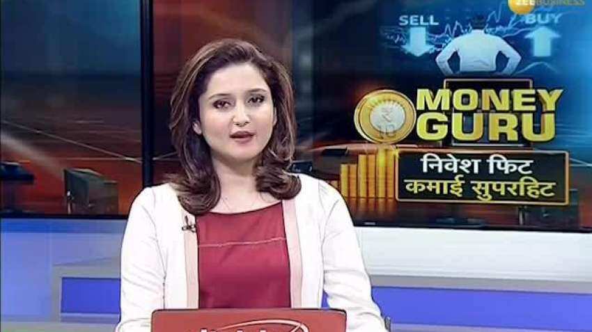 Know what is Section 80C and how you can save income tax under it Know what is Section 80C and how you can save income tax under it