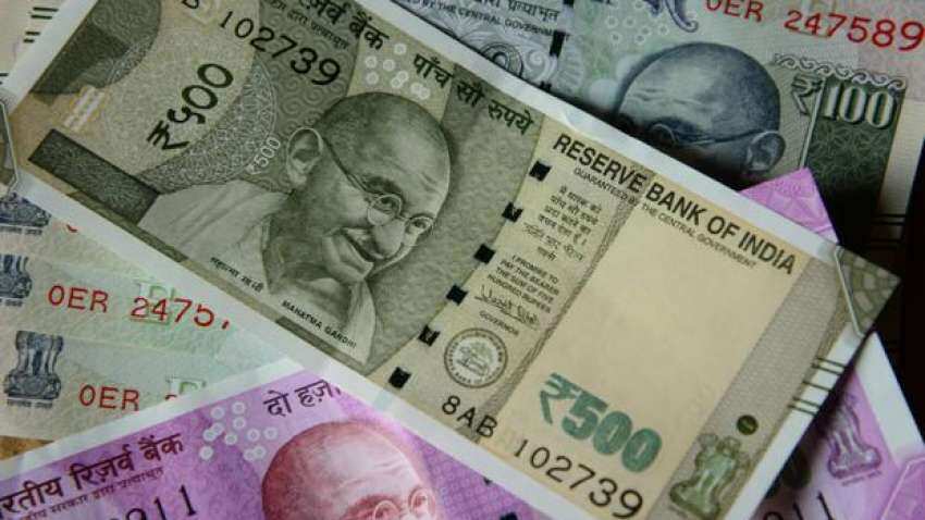 SBI fixed deposit rates cut by 15 bps? What you can do now SBI fixed deposit rates cut by 15 bps? What you can do now