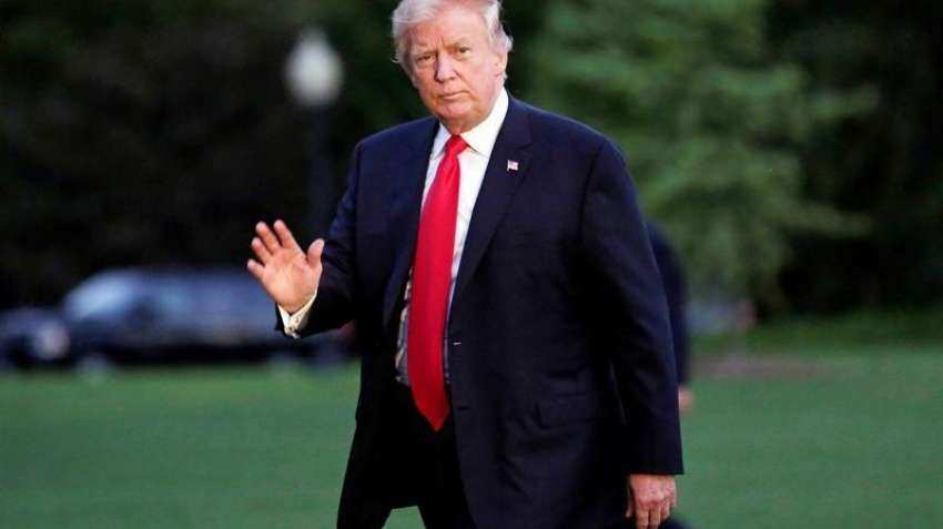 US House sends Donald Trump's impeachment articles to Senate US House sends Donald Trump's impeachment articles to Senate