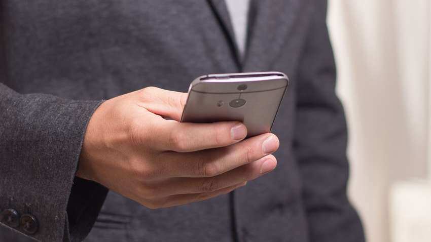 Android users alert! These 17 apps have hit 550,000 devices, uninstall them right now Android users alert! These 17 apps have hit 550,000 devices, uninstall them right now