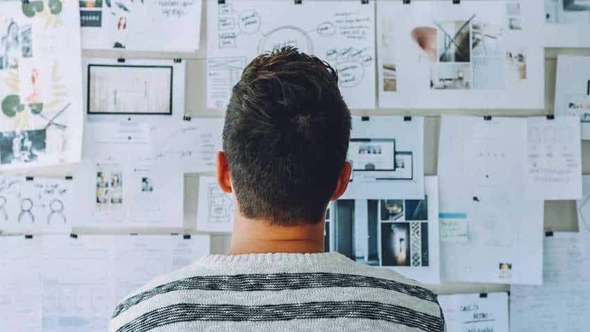 Budget 2020: Fintech startups expect lower corporate tax rates, more transparency Budget 2020: Fintech startups expect lower corporate tax rates, more transparency