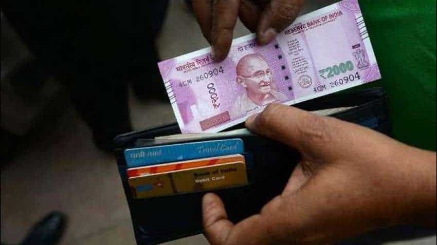 Income Tax alert: Money making strategy in ELSS, PPF, Sukanya Samriddhi Yojana, other tax-saving plans Income Tax alert: Money making strategy in ELSS, PPF, Sukanya Samriddhi Yojana, other tax-saving plans