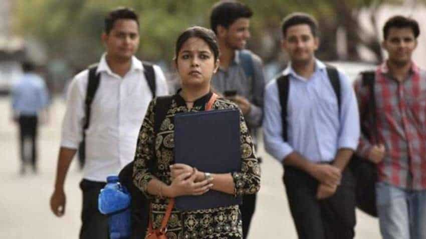 Here is when Karnataka 2nd PUC Result 2020 will be declared 