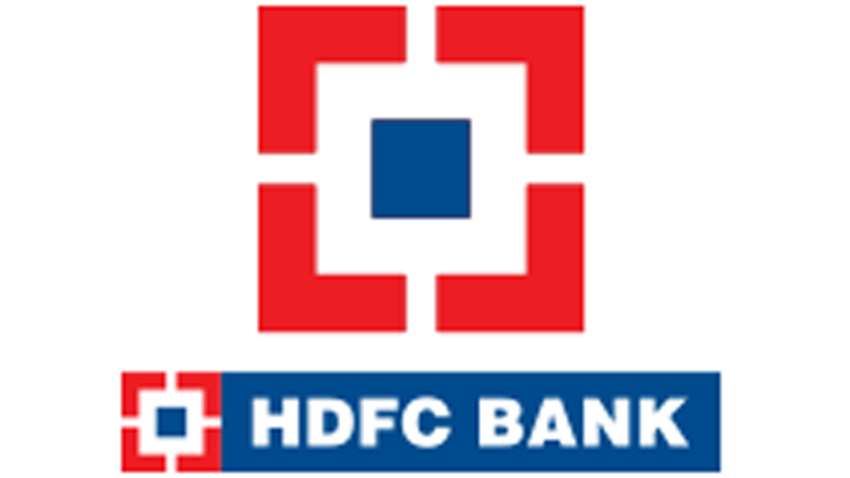HDFC Bank Q3 Financial Results: Top things to know - All details here