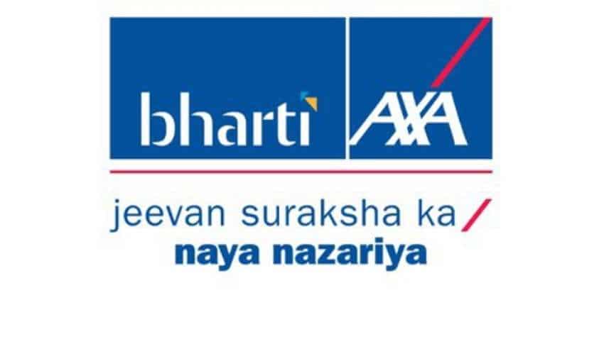  Airtel partners with Bharti AXA to offer prepaid with life insurance