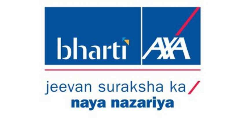 Airtel partners with Bharti AXA to offer prepaid with life insurance Airtel partners with Bharti AXA to offer prepaid with life insurance