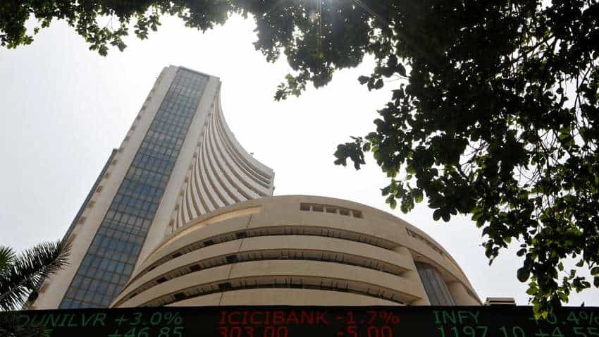 Stocks in Focus on January 20: NBFC, NMDC to VIL; here are 5 shares that can make news today