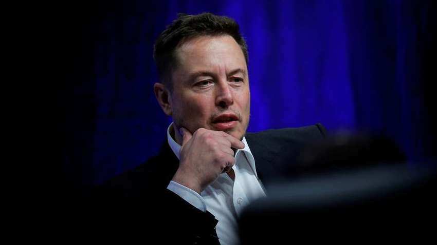 Tesla moves a step closer to opening first European factory with German property deal Tesla moves a step closer to opening first European factory with German property deal