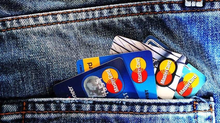 Noida girl lost Rs 1.5 lakh from credit, debit cards without OTP or PIN - Here is what bank did Noida girl lost Rs 1.5 lakh from credit, debit cards without OTP or PIN - Here is what bank did