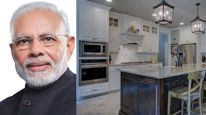 PMAY: Check eligibility, calculate subsidy amount from this direct link of Pradhan Mantri Awas Yojana (Urban) portal PMAY: Check eligibility, calculate subsidy amount from this direct link of Pradhan Mantri Awas Yojana (Urban) portal